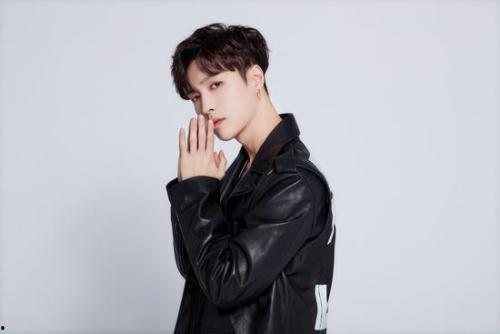 娱乐吃瓜蜀黍张艺兴小说,娱乐圈的甜蜜瓜田